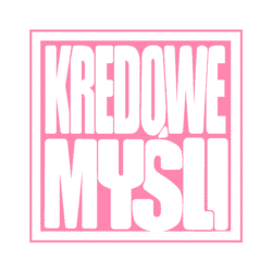 Kredowe Myśli